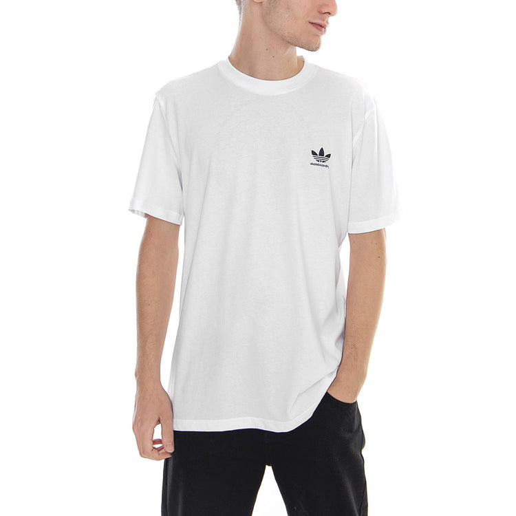  CW2345  ADIDAS 