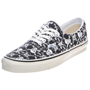  VN0A2RR1X7Y1  VANS 