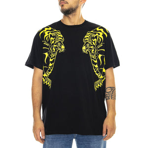  19WITS23-BLACK  IUTER 