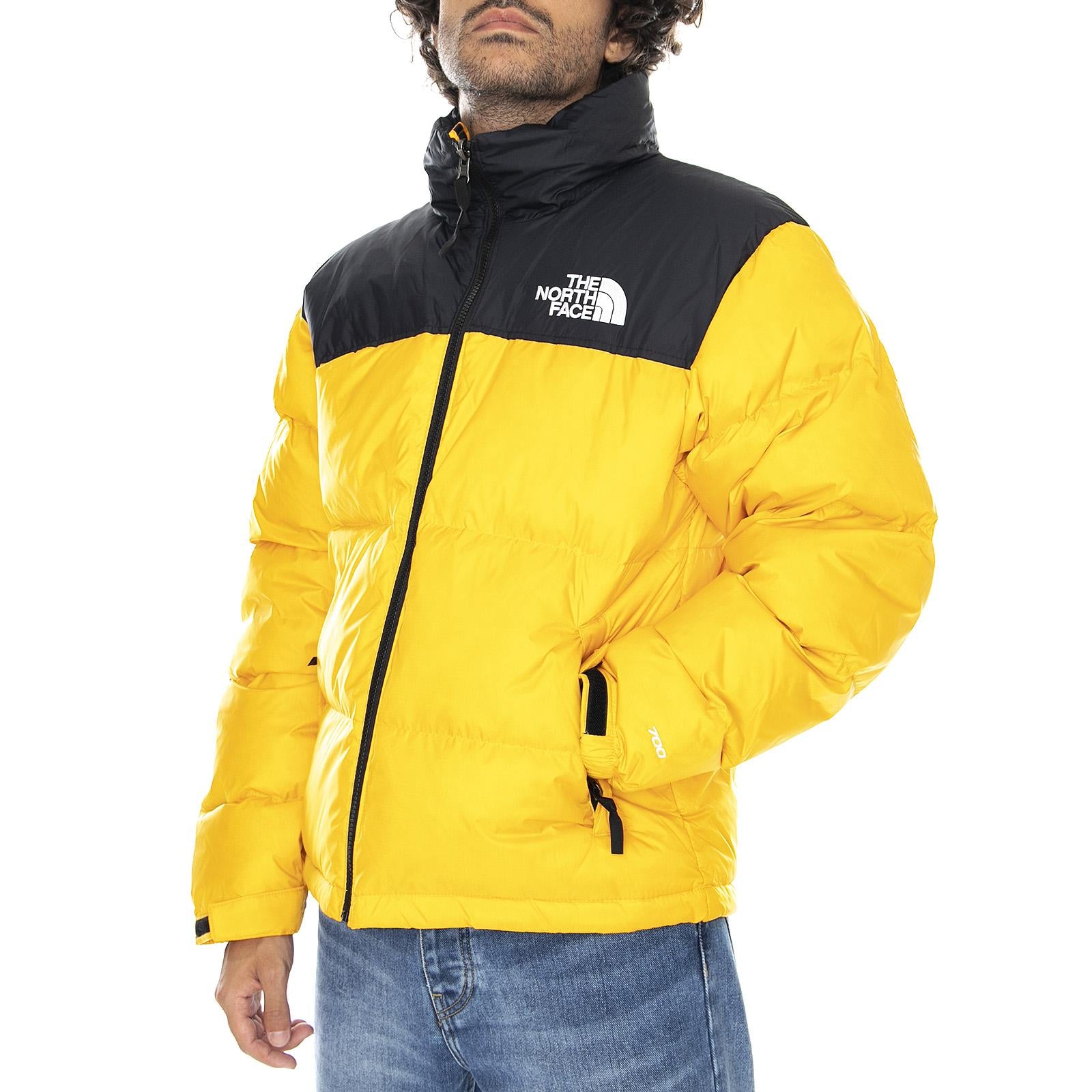  NF0A3C8D56P1  THE NORTH FACE 