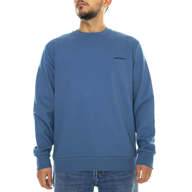  I027678.05I.90.03  CARHARTT WIP 
