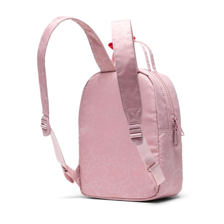  10501-03065-OS  HERSCHEL 
