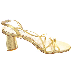  JCS R65F08 -GOL  JEFFREY CAMPBELL 