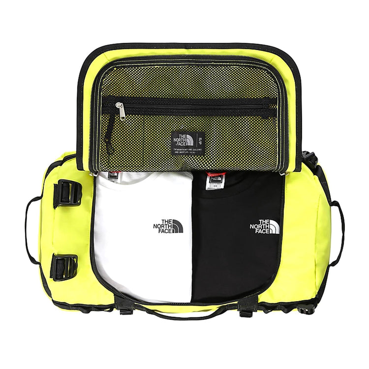  NF0A3ETOC6T1  THE NORTH FACE 