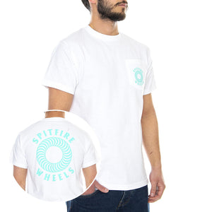  SFASS0553F  PRIMITIVE 