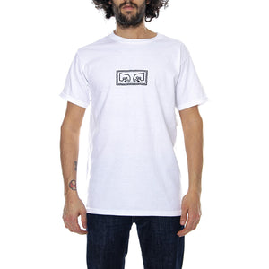  165361822-WHT  OBEY 