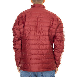  84674-OXDR  PATAGONIA 