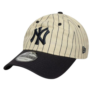  60691238  NEW ERA 
