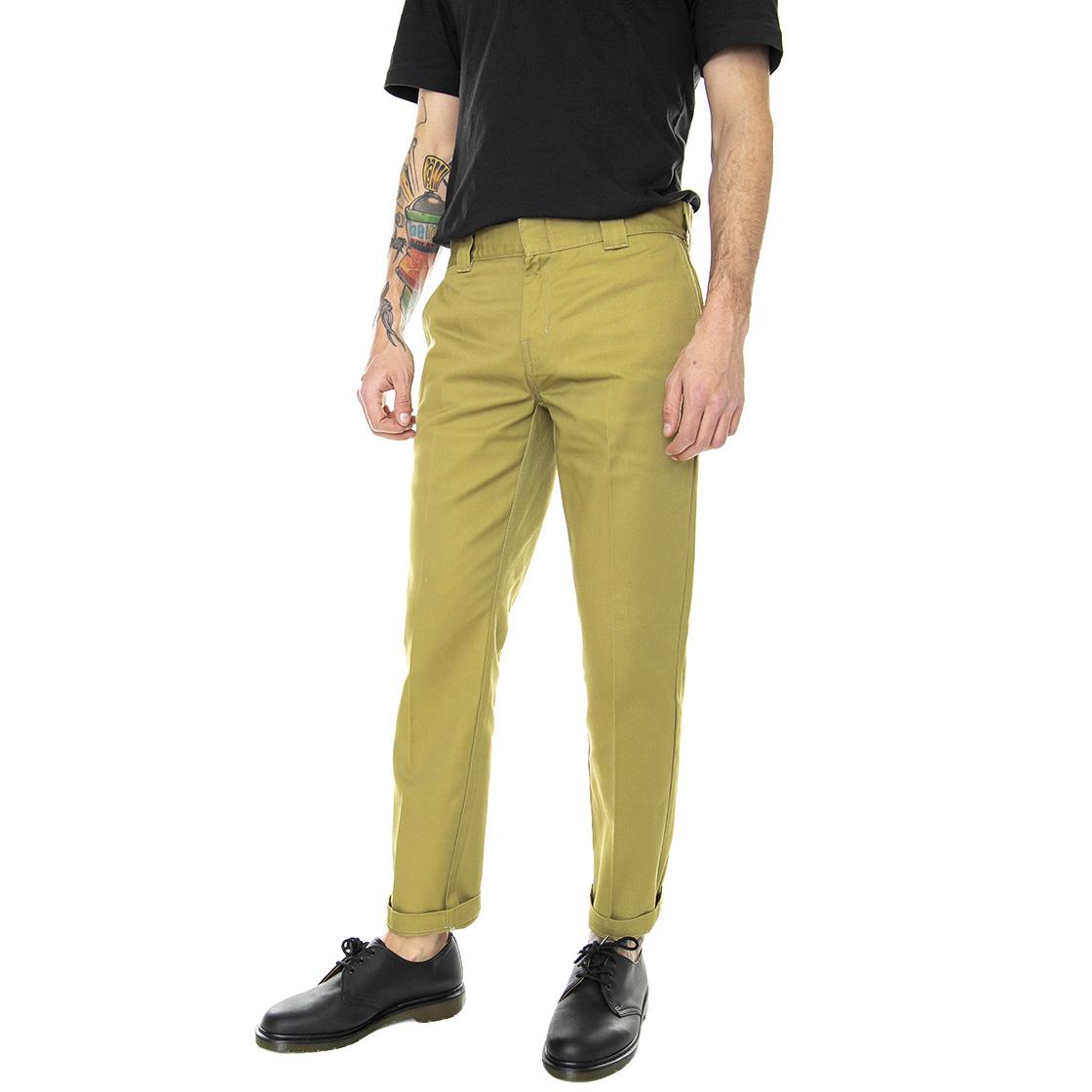  DK0A4XK8C321  DICKIES 