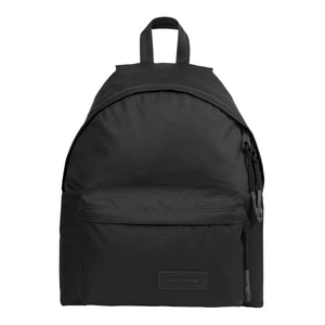  5415320545844 . EASTPAK 