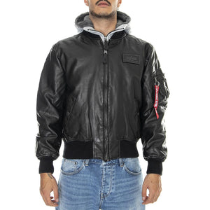  123106-198  ALPHA INDUSTRIES 