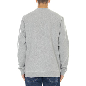  DK0A4XCIGYM1  DICKIES 