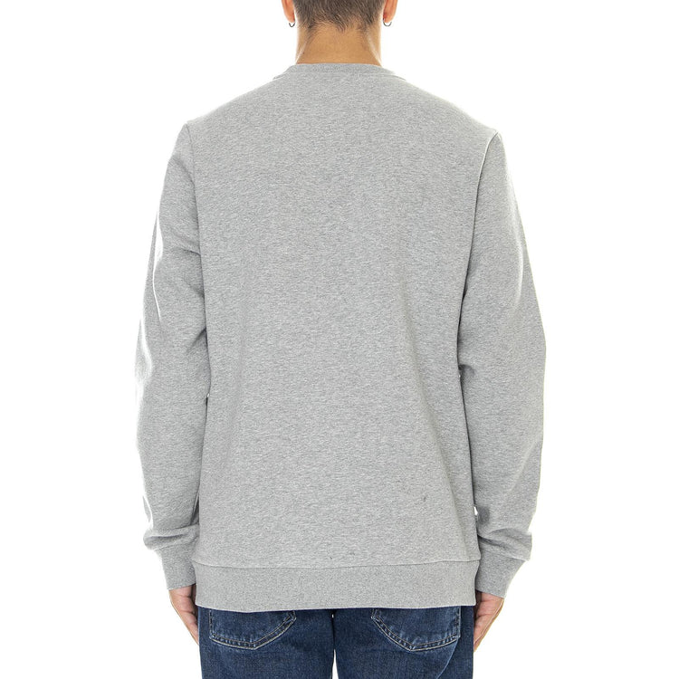  DK0A4XCIGYM1  DICKIES 