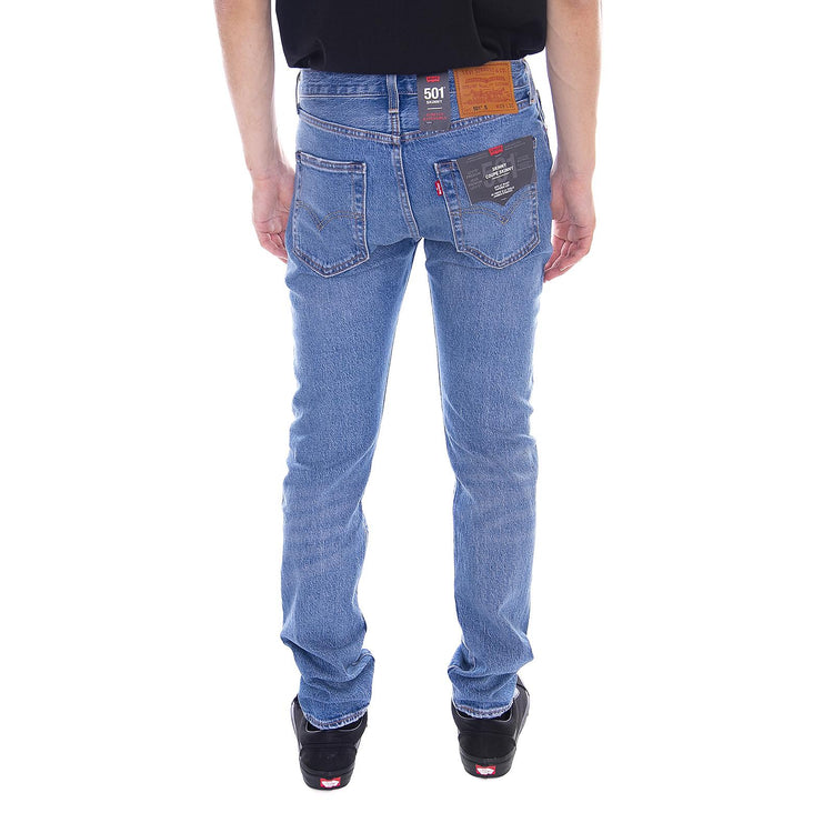  34268-0060  LEVIS 