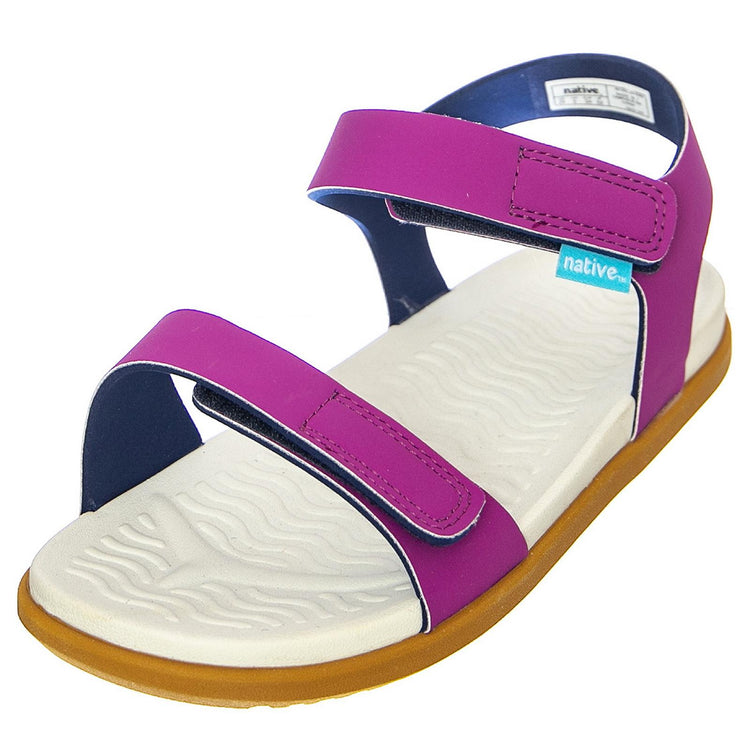  62105500-5292  NATIVE 