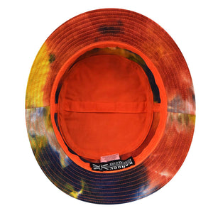  K4359-GP256  KANGOL 