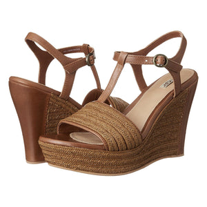 FITCHIE RUST WOMEN UGSFITCHIERU1010217W  UGG 