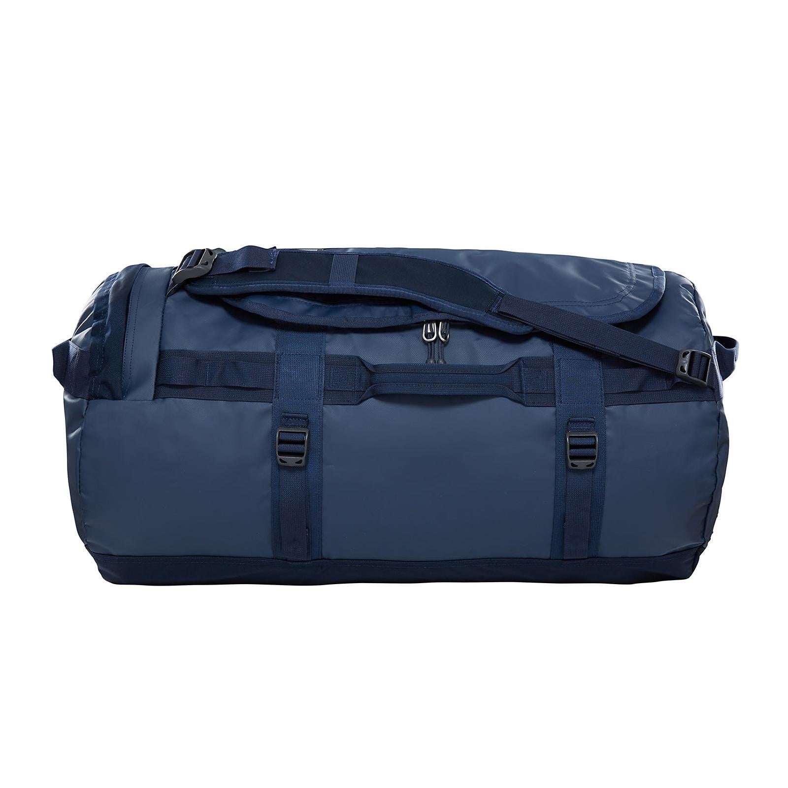 BASE CAMP DUFFEL - M URBAN NAVY T0CWW2H2G  THE NORTH FACE 
