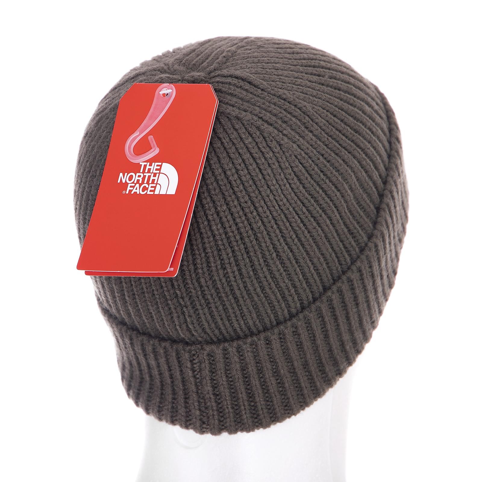  T93FJX21L  THE NORTH FACE 