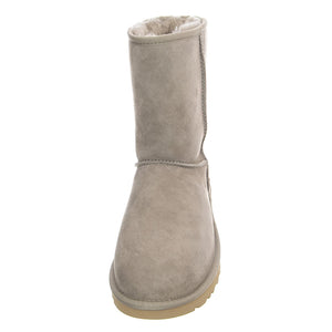  UGSCLSGOA1016223W  UGG 