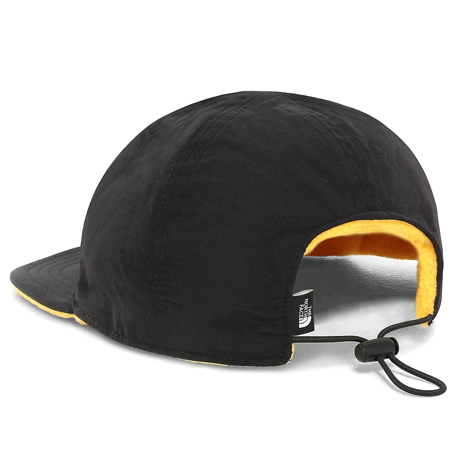  T93FMCLE6  THE NORTH FACE 