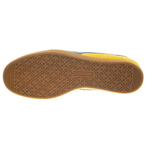 Brasil Tangerineì / Dark Myrtle - Scarpe Uomo Multicolore 401048-02  PUMA 