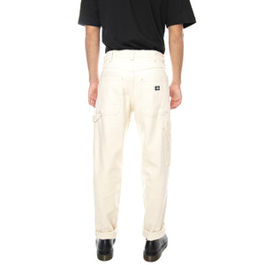  DK0A4X5KECR1  DICKIES 