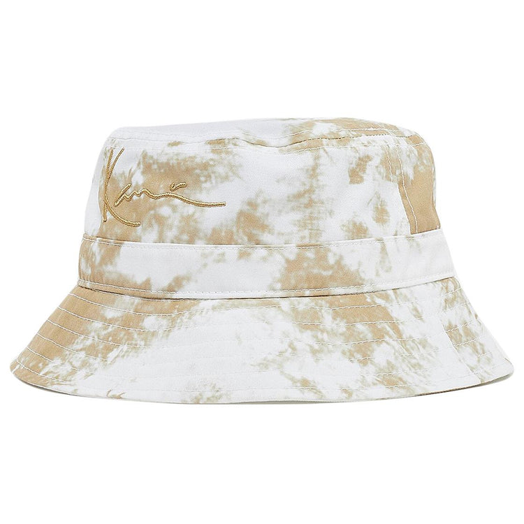  KRAKA213-012-1  KARL KANI 