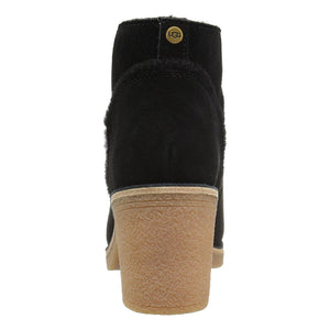 KASEN BLACK UGSKASENBK1018644W  UGG 