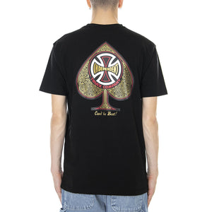  INDE-SS21-003  INDEPENDENT 
