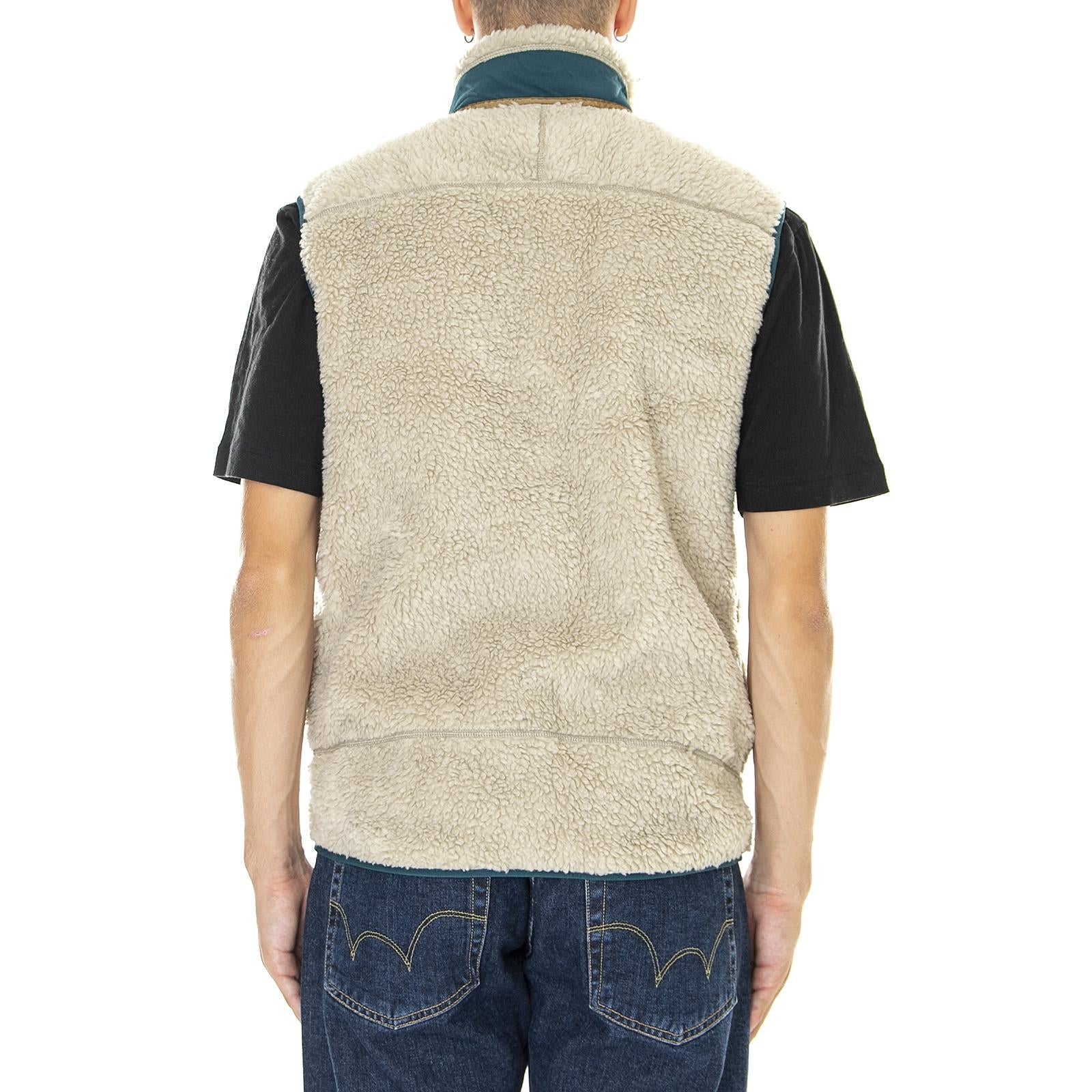  23048-PEBG  PATAGONIA 