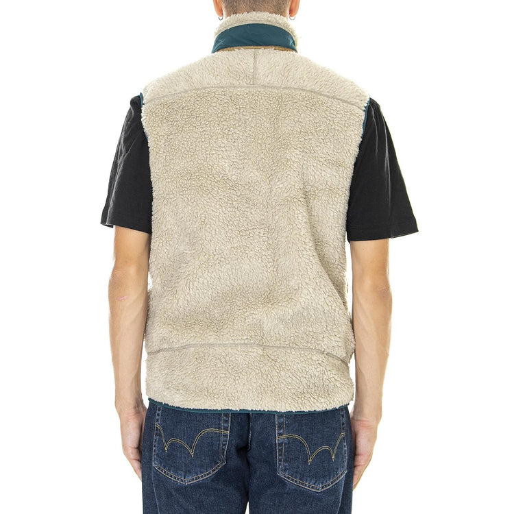  23048-PEBG  PATAGONIA 