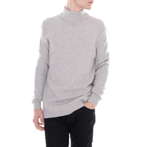  168503167-2002m  MINIMUM 