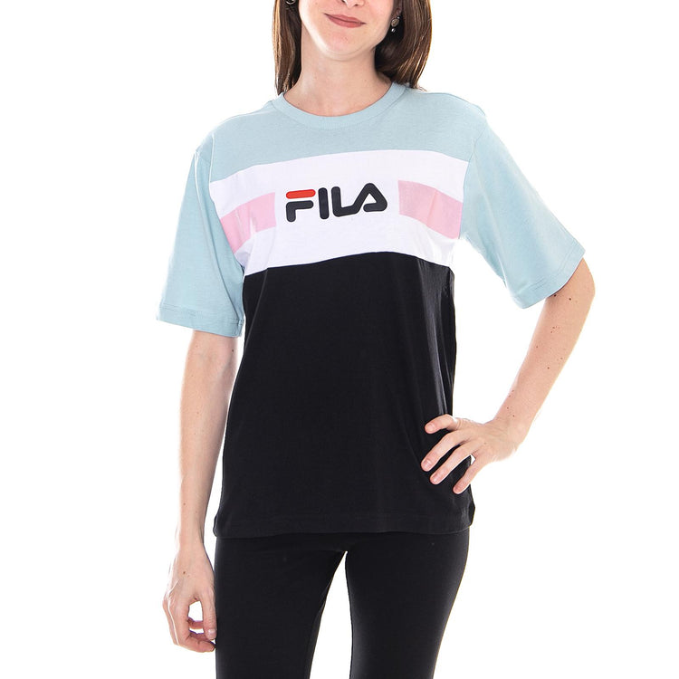  682131-K13  FILA 
