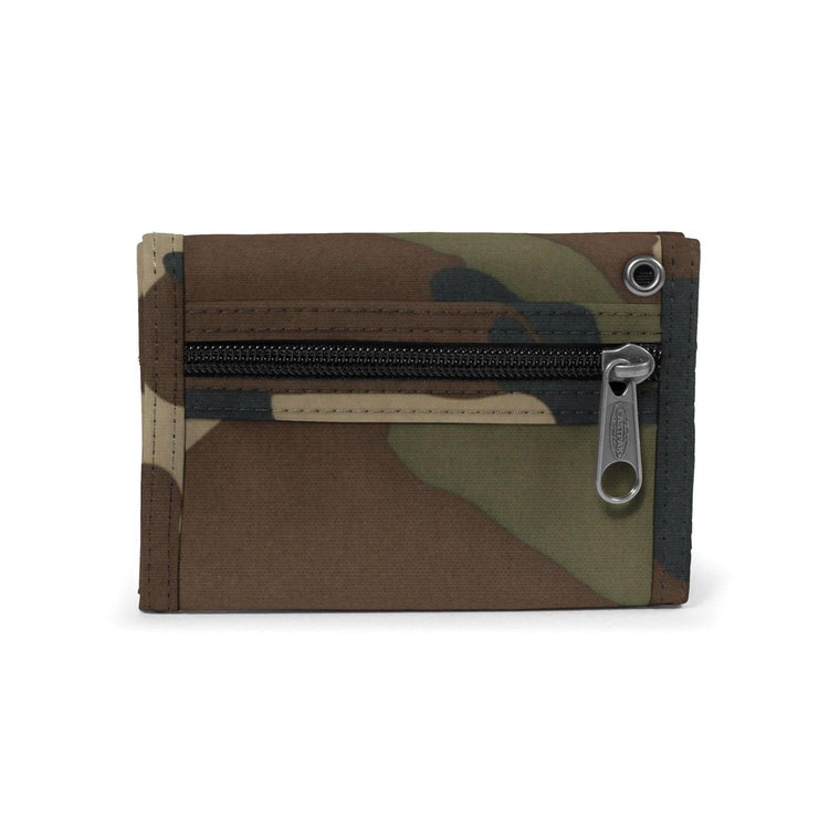  EK0003711811  EASTPAK 