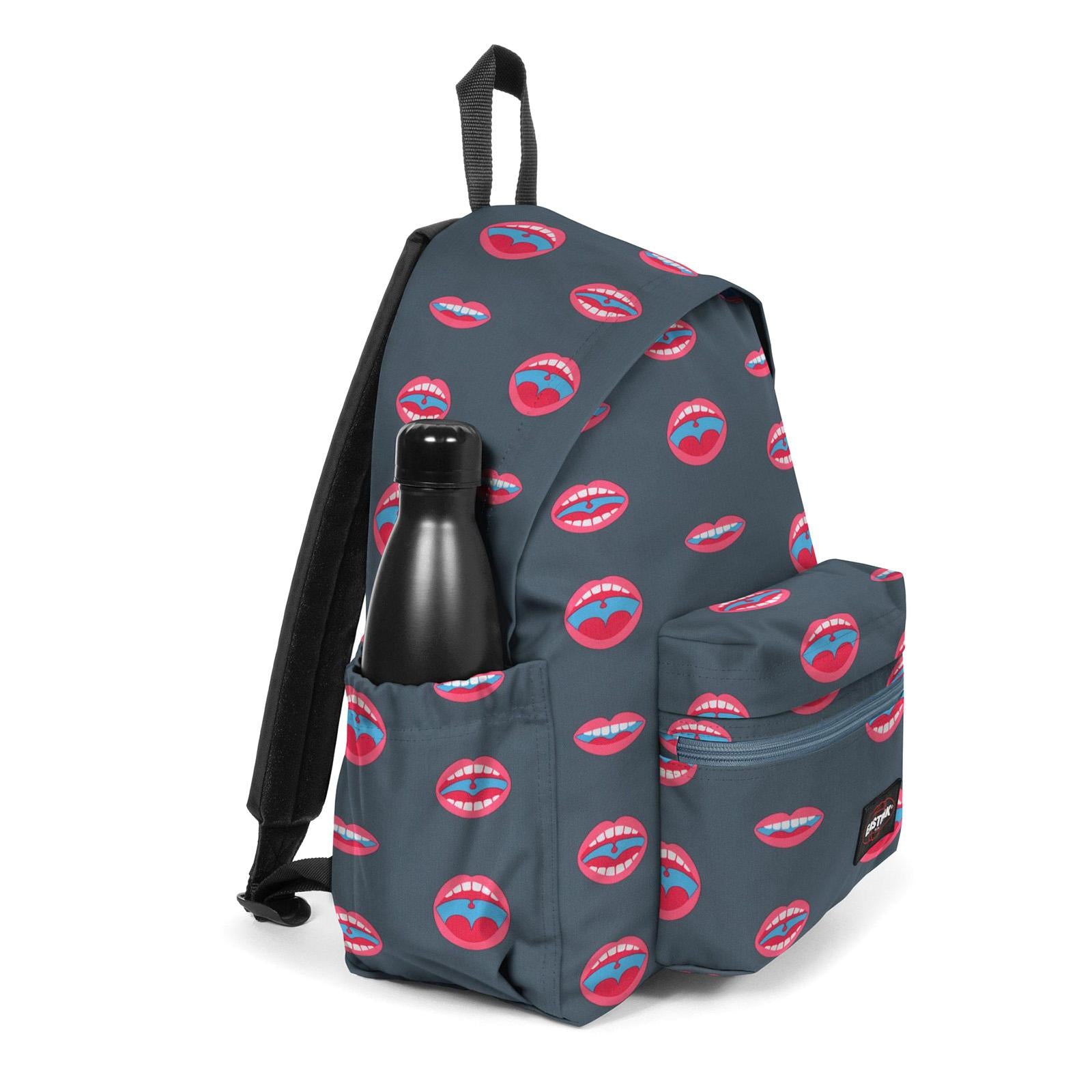  EK0A5B74L221  EASTPAK 