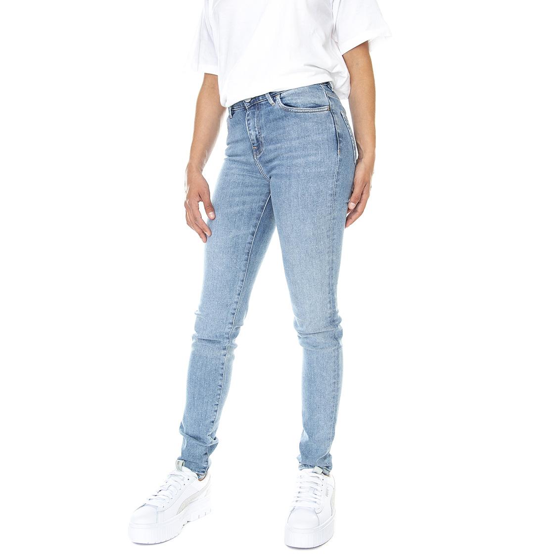  I026603.01.47.00  CARHARTT WIP 