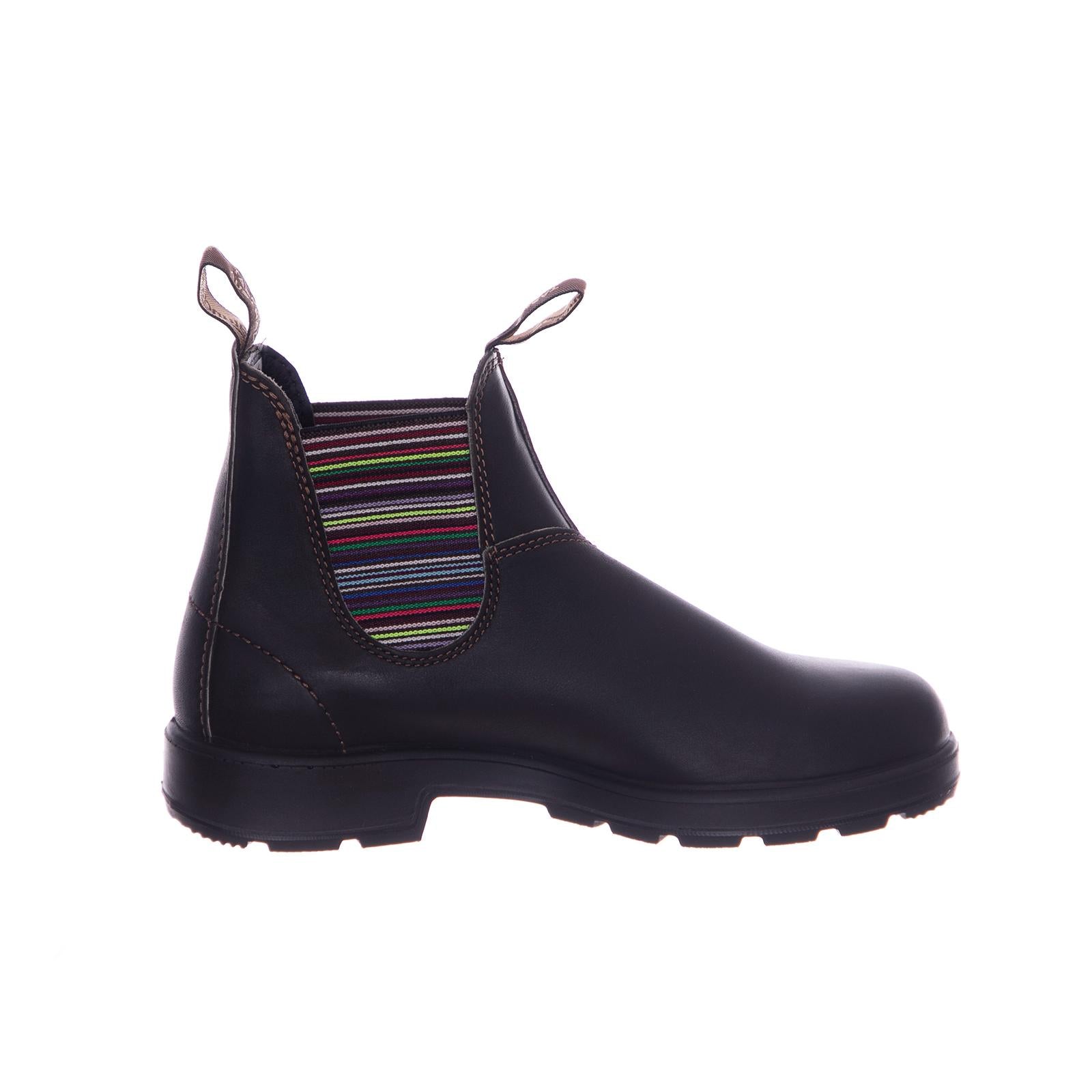  BCCAL0334-888 . BLUNDSTONE 