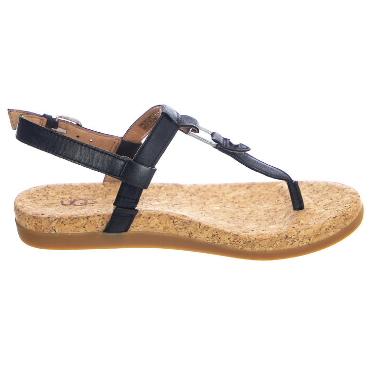  UGSALEIGBLK1112677W  UGG 