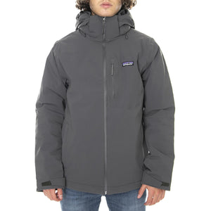  27630-FGE  PATAGONIA 