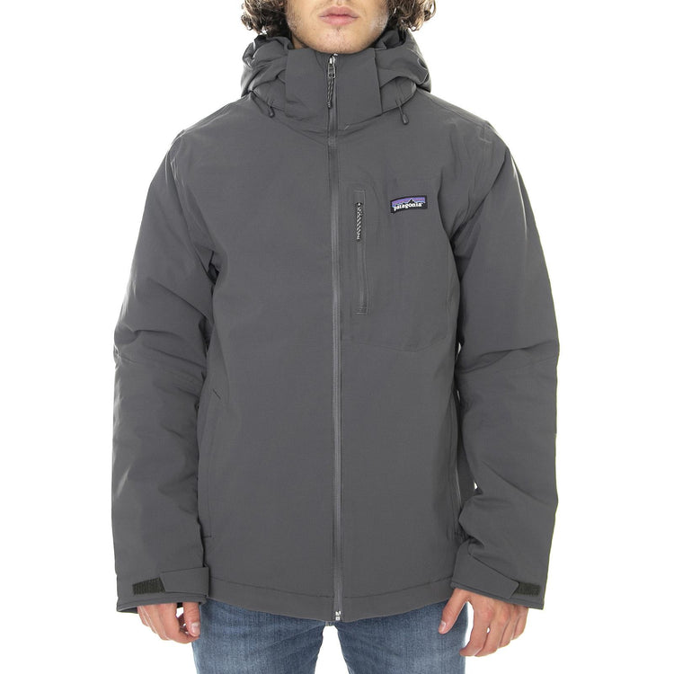  27630-FGE  PATAGONIA 