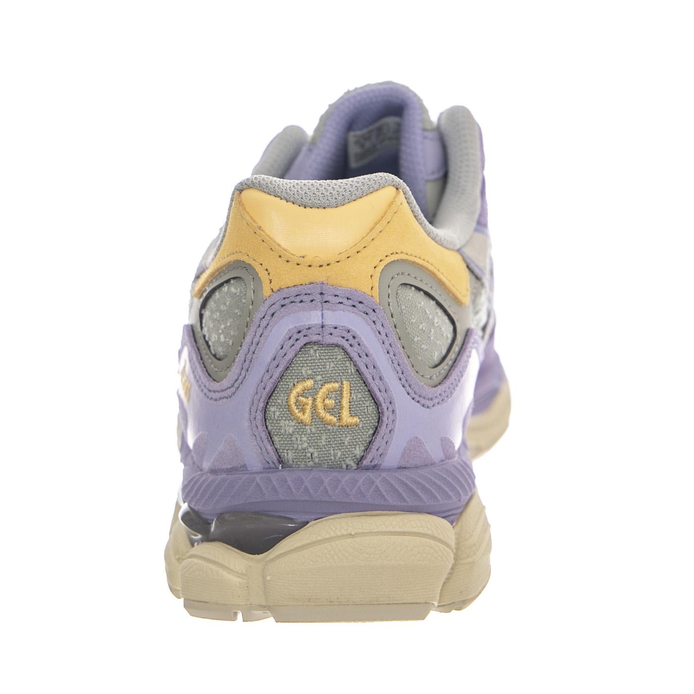  1203A826-020  ASICS 