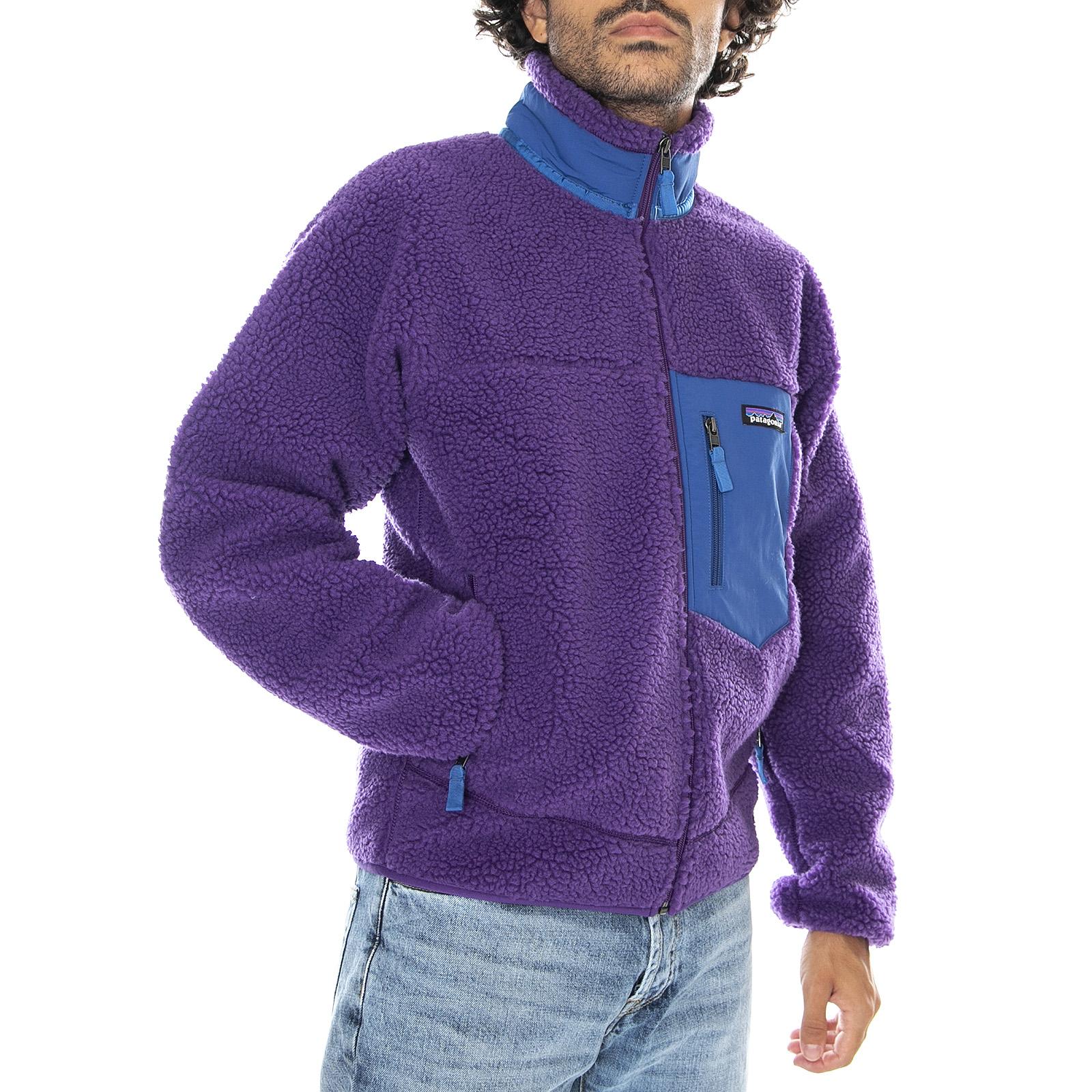  23056-PUR  PATAGONIA 