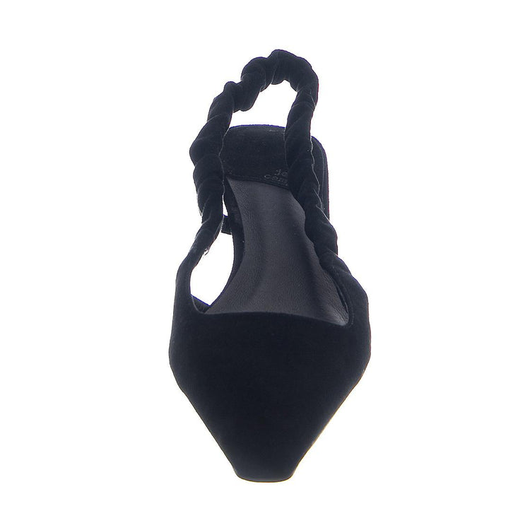  JCSR131P06B-BLA  JEFFREY CAMPBELL 