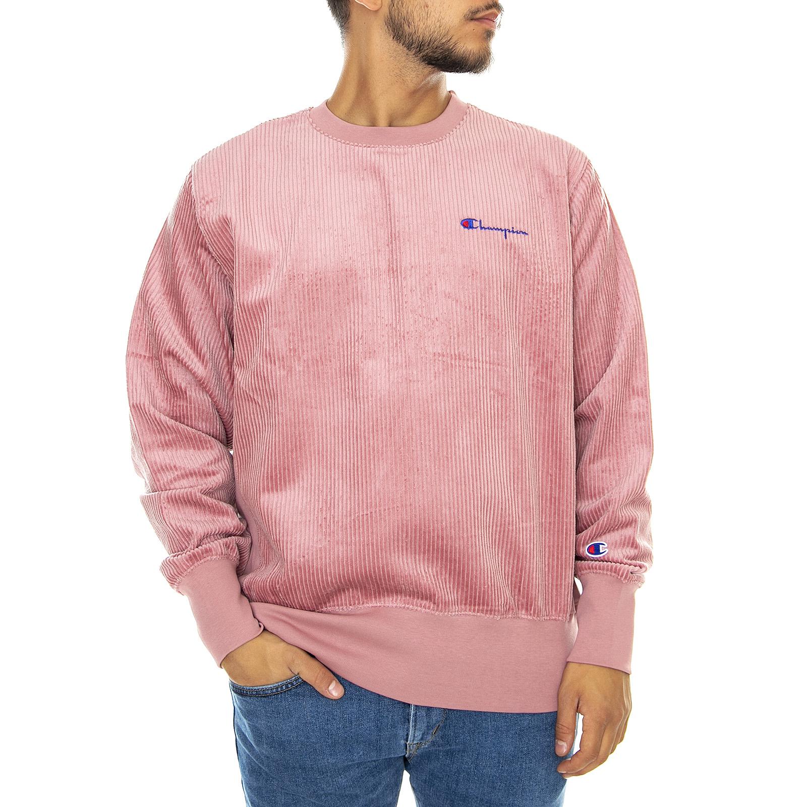  213690-PS123  CHAMPION 