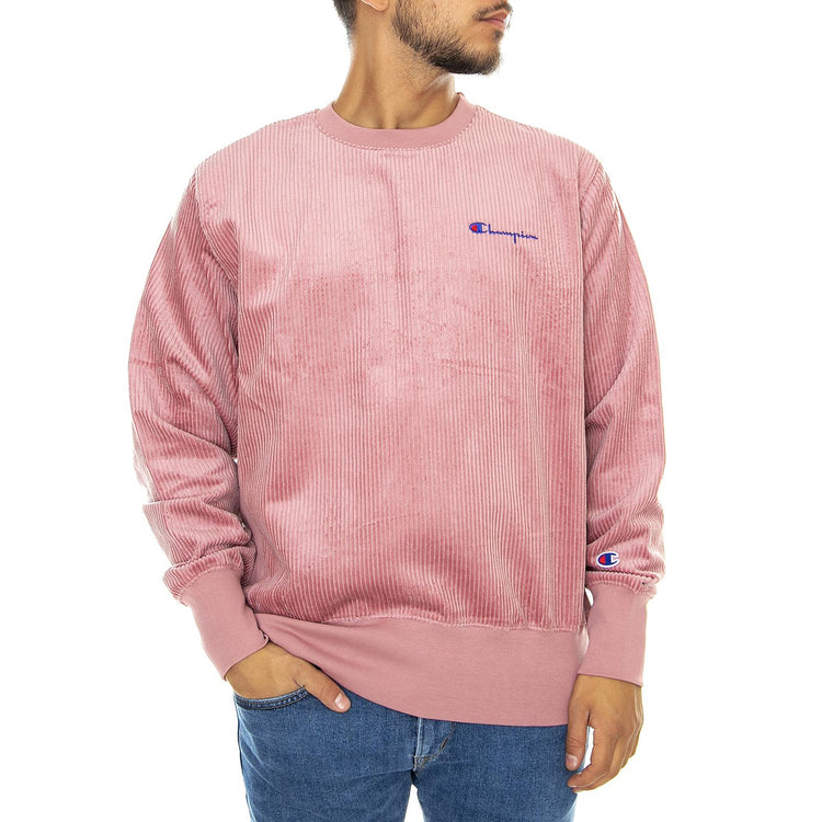  213690-PS123  CHAMPION 