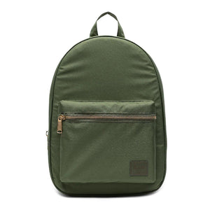 Grove Small Light Cypress - Zaino Verde 10638-02737-OS  HERSCHEL 