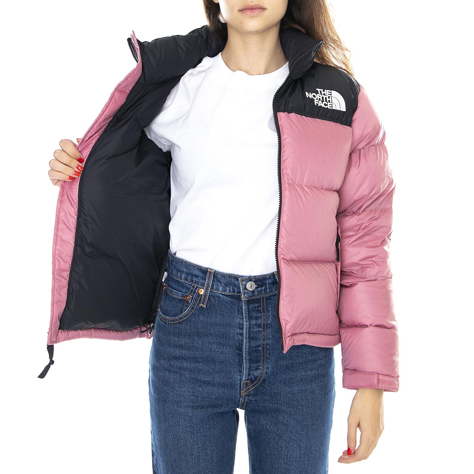  NF0A3XEORN21  THE NORTH FACE 