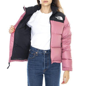  NF0A3XEORN21  THE NORTH FACE 