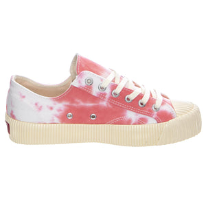  S111JHW-A0E  SUPERGA 